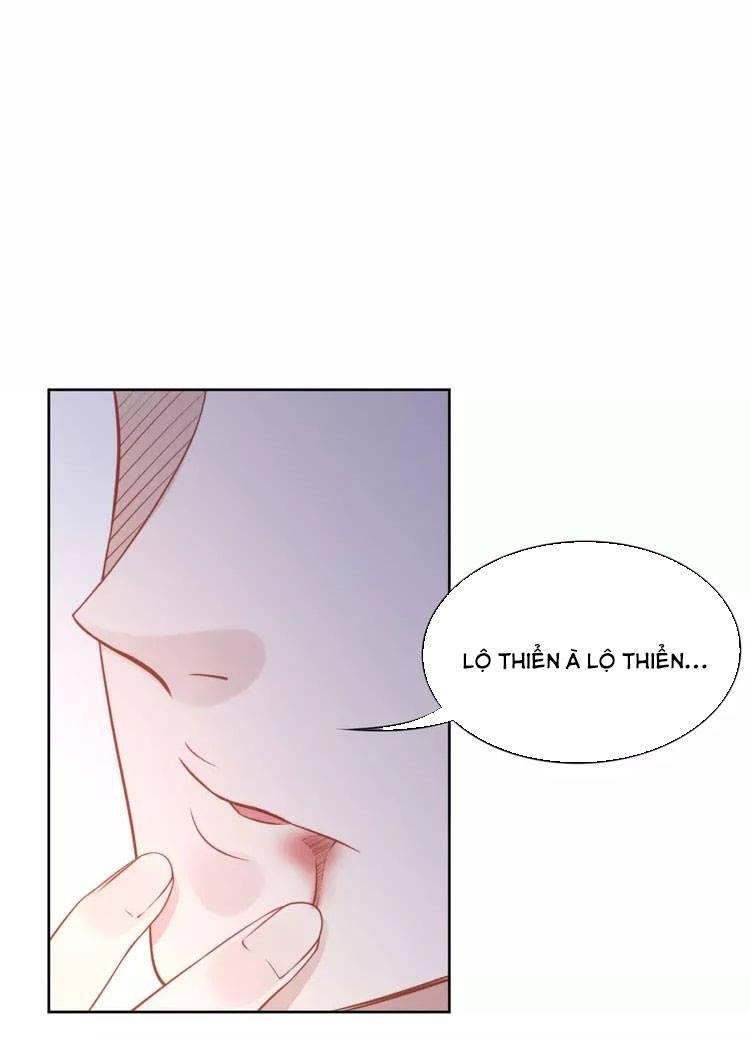 Quyền Thiểu, Nhĩ Lão Bà Yêu Bào Liễu: Chapter 12.1