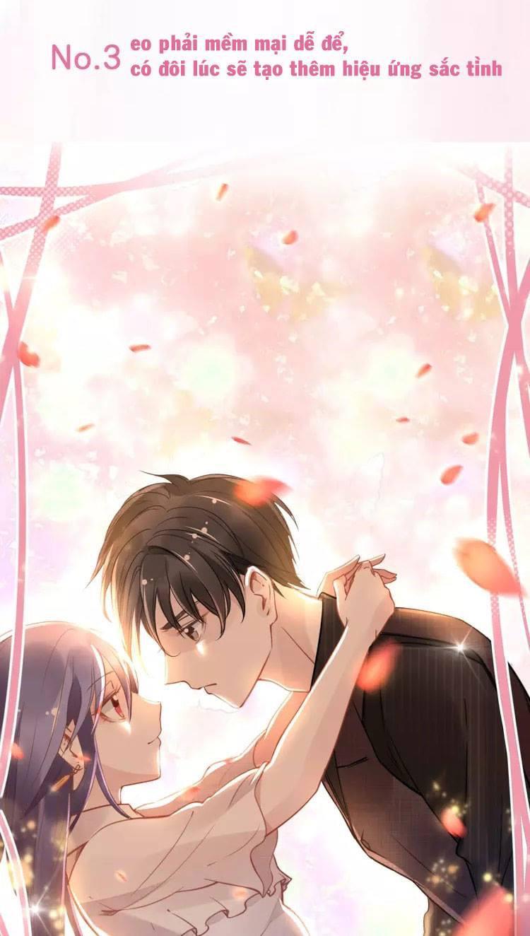 Quyền Thiểu, Nhĩ Lão Bà Yêu Bào Liễu: Chapter 12.1
