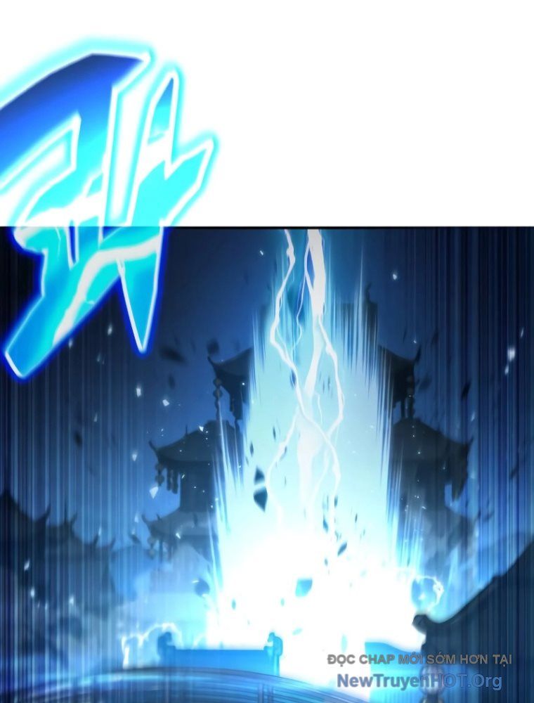 Quyền Vương Phục Sinh: Chapter 15