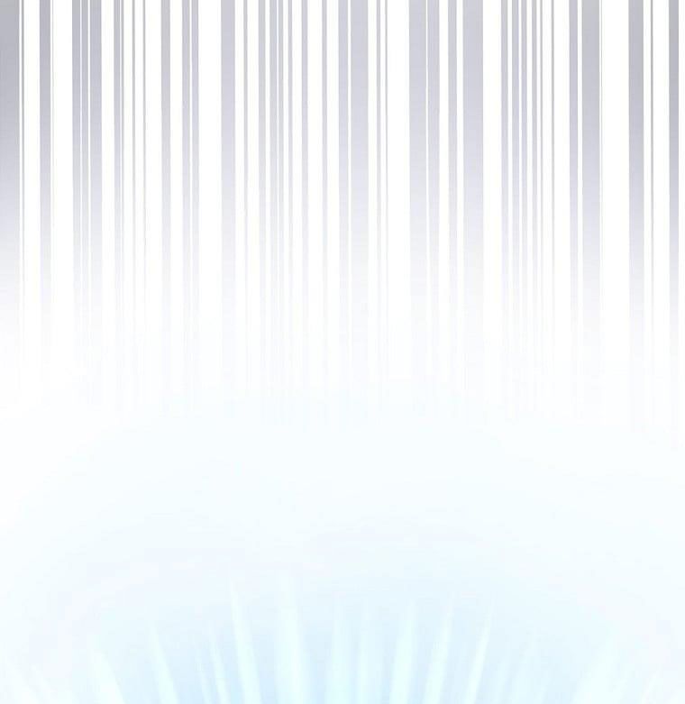 Ra Mắt Hay Ra Đi: Chapter 31.1