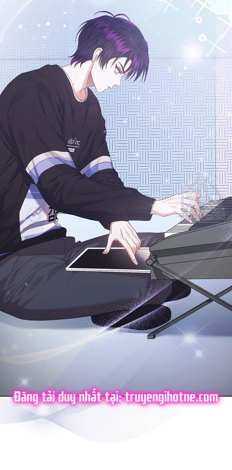 Ra Mắt Hay Ra Đi: Chapter 31.1