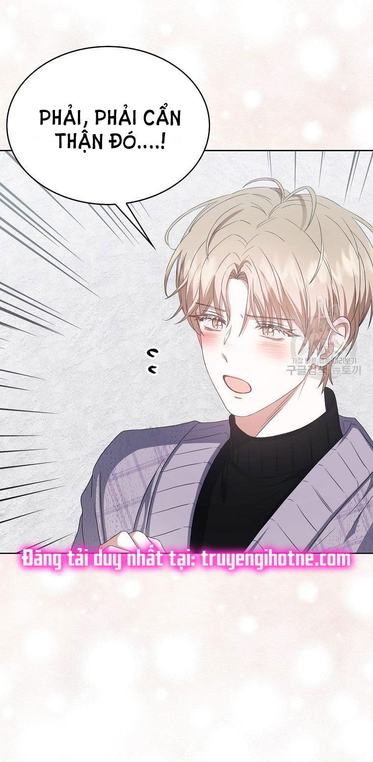 Ra Mắt Hay Ra Đi: Chapter 31.2