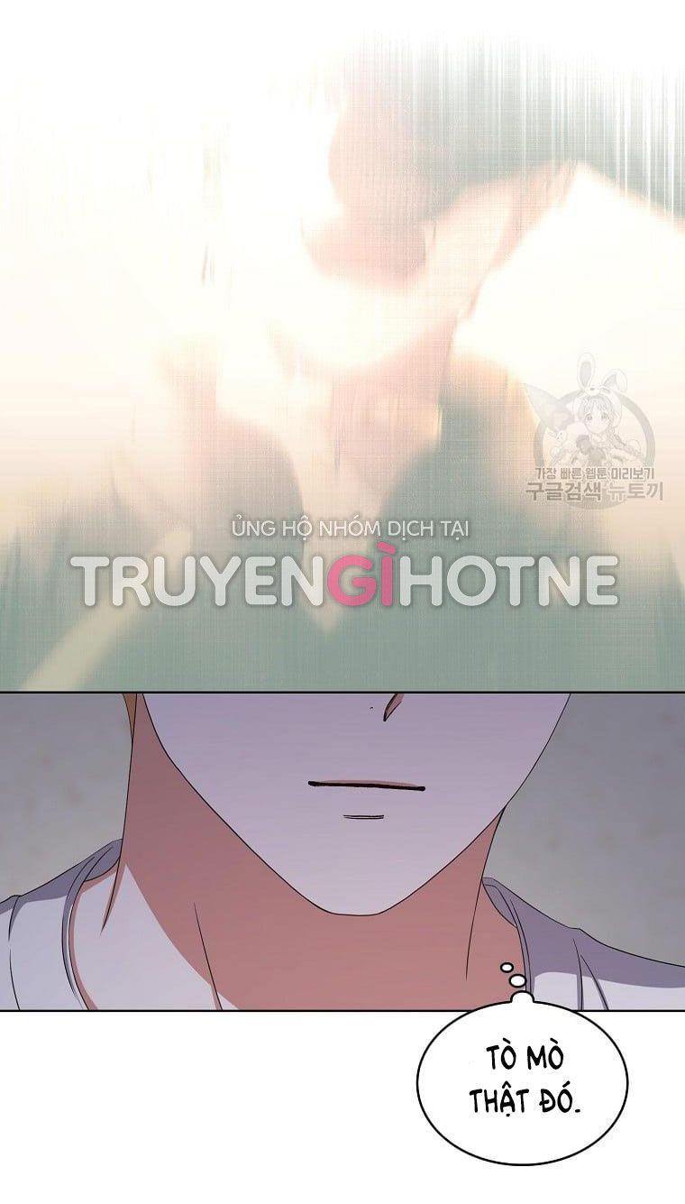 Ra Mắt Hay Ra Đi: Chapter 33.2