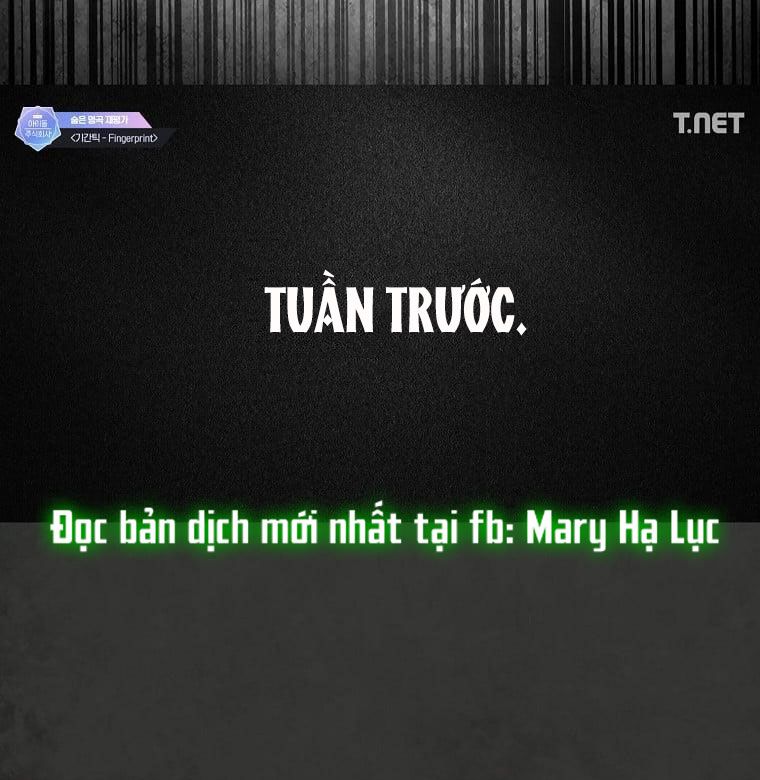 Ra Mắt Hay Ra Đi: Chapter 33.2