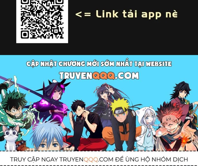 Ra Mắt Hay Ra Đi: Chapter 40