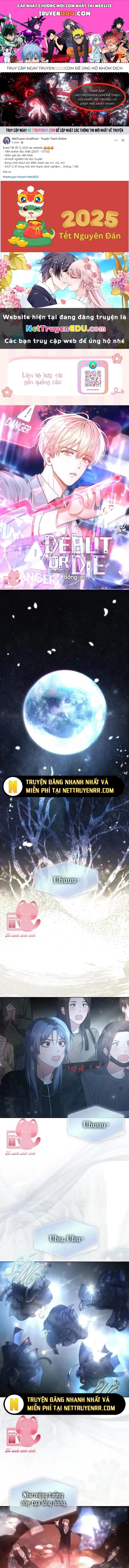 Ra Mắt Hay Ra Đi: Chapter 46