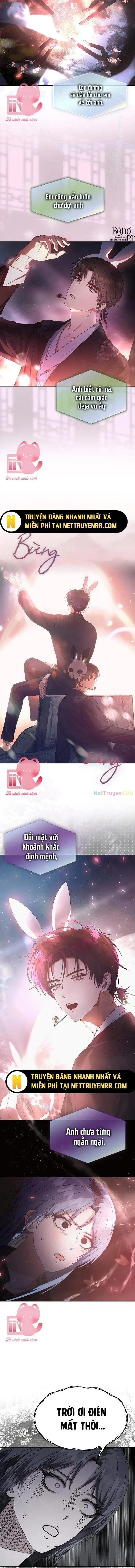 Ra Mắt Hay Ra Đi: Chapter 46