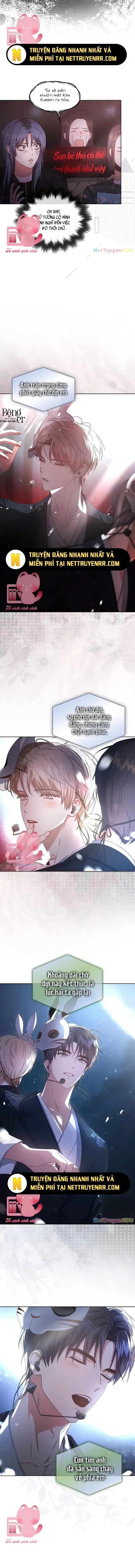 Ra Mắt Hay Ra Đi: Chapter 46