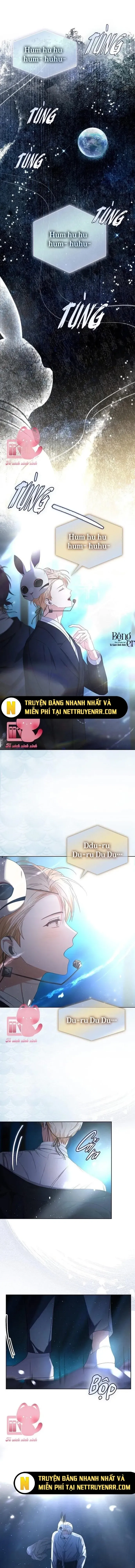 Ra Mắt Hay Ra Đi: Chapter 46