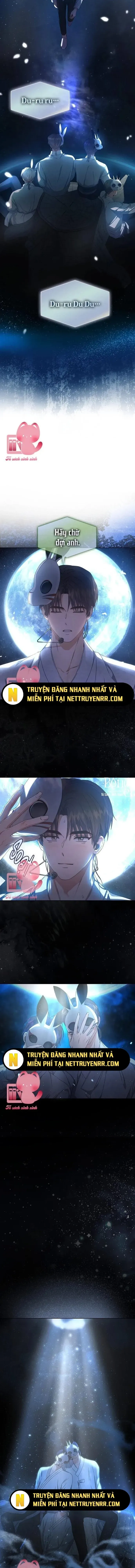 Ra Mắt Hay Ra Đi: Chapter 46