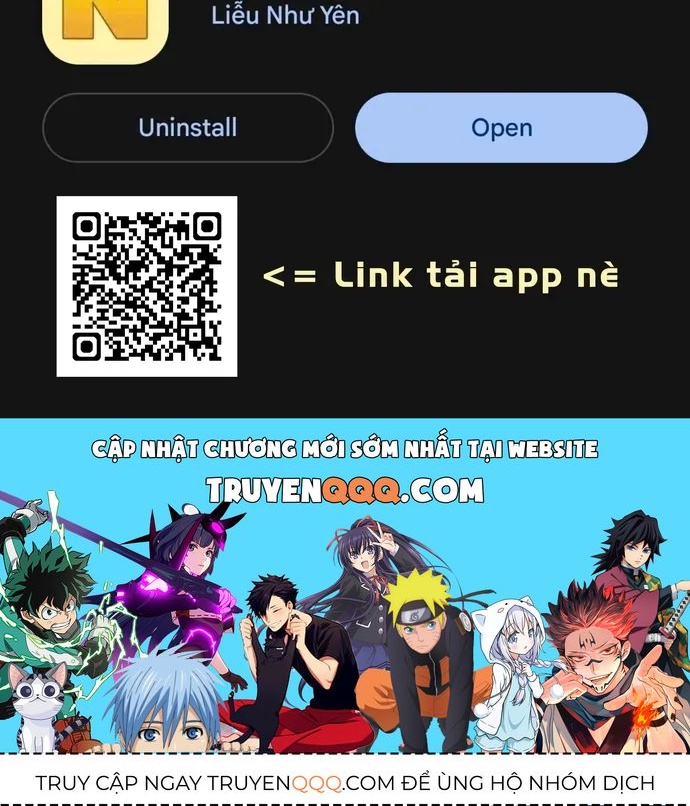 Ra Mắt Hay Ra Đi: Chapter 52