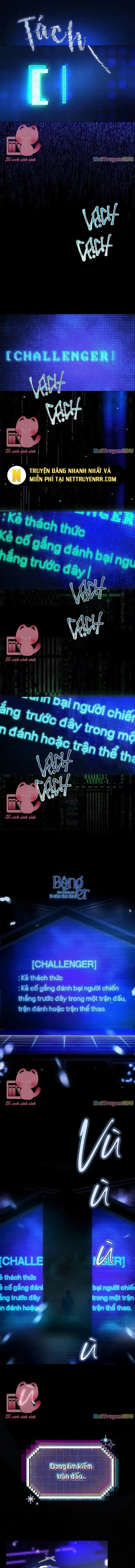 Ra Mắt Hay Ra Đi: Chapter 62