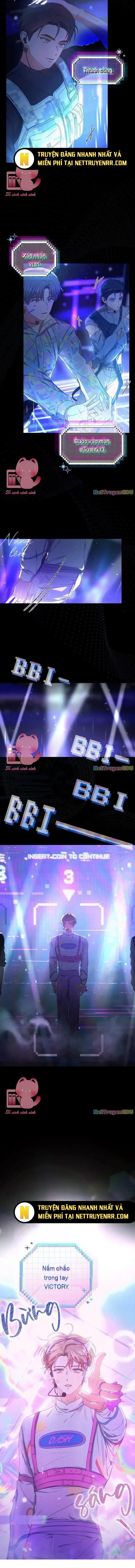 Ra Mắt Hay Ra Đi: Chapter 62