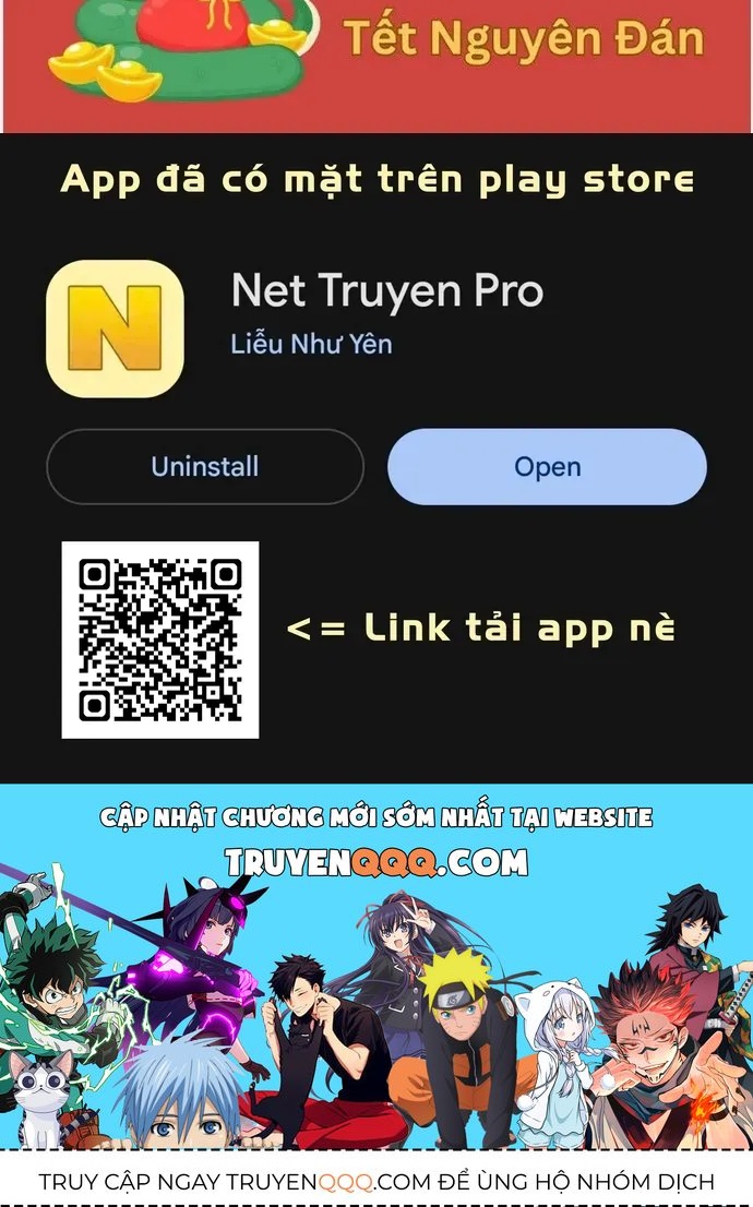 Ra Mắt Hay Ra Đi: Chapter 63