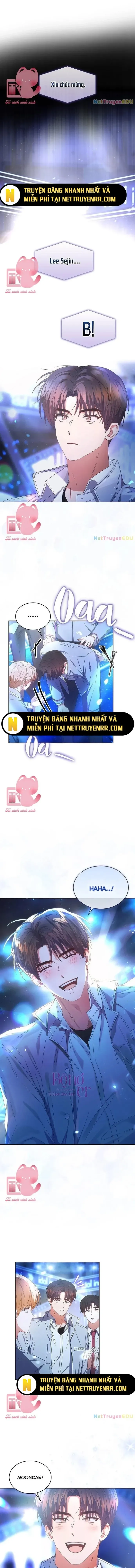 Ra Mắt Hay Ra Đi: Chapter 64