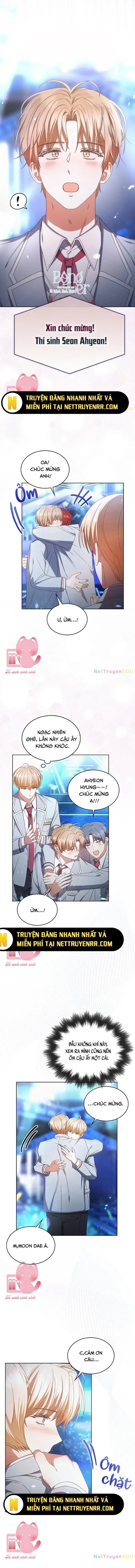 Ra Mắt Hay Ra Đi: Chapter 64