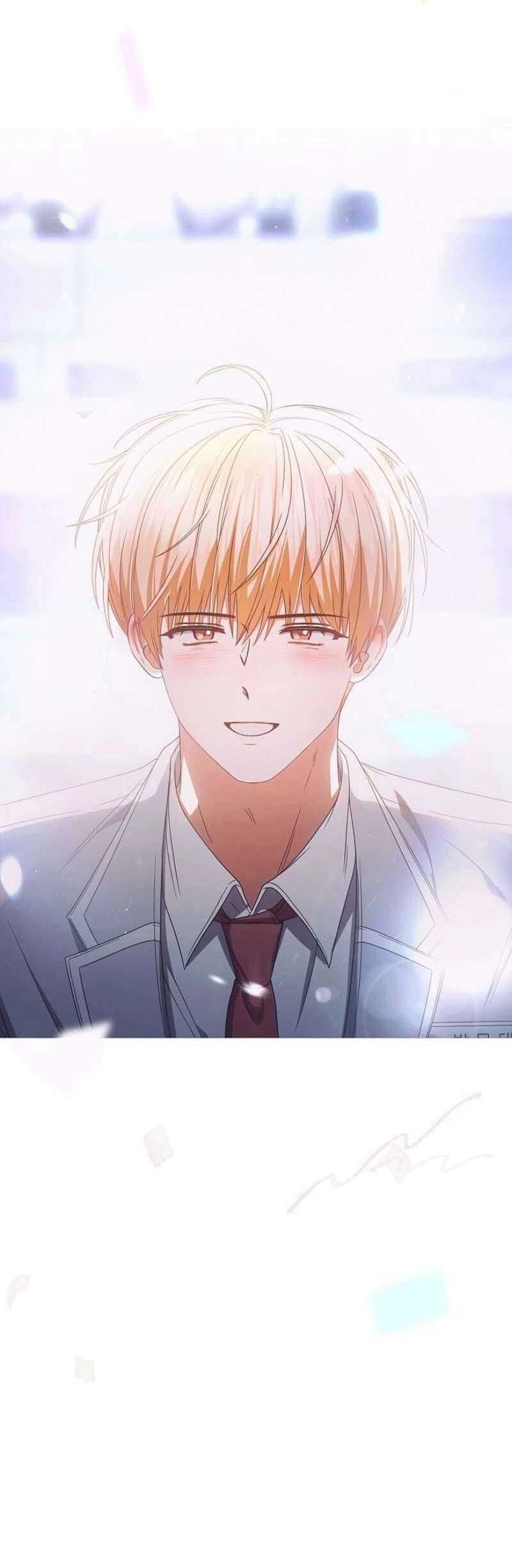 Ra Mắt Hay Ra Đi: Chapter 65.1