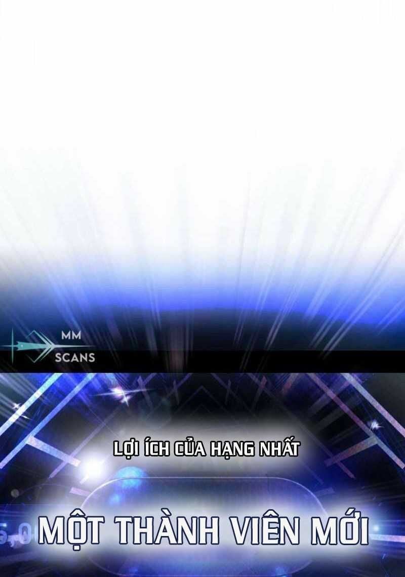 Ra Mắt Hay Ra Đi: Chapter 65.1