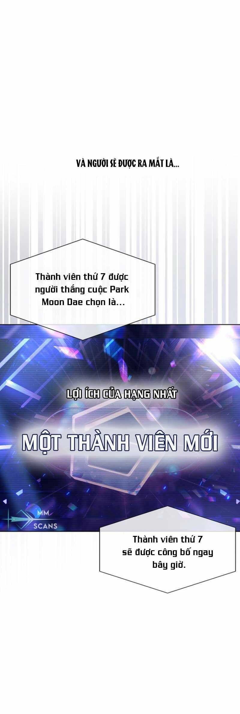 Ra Mắt Hay Ra Đi: Chapter 65.1