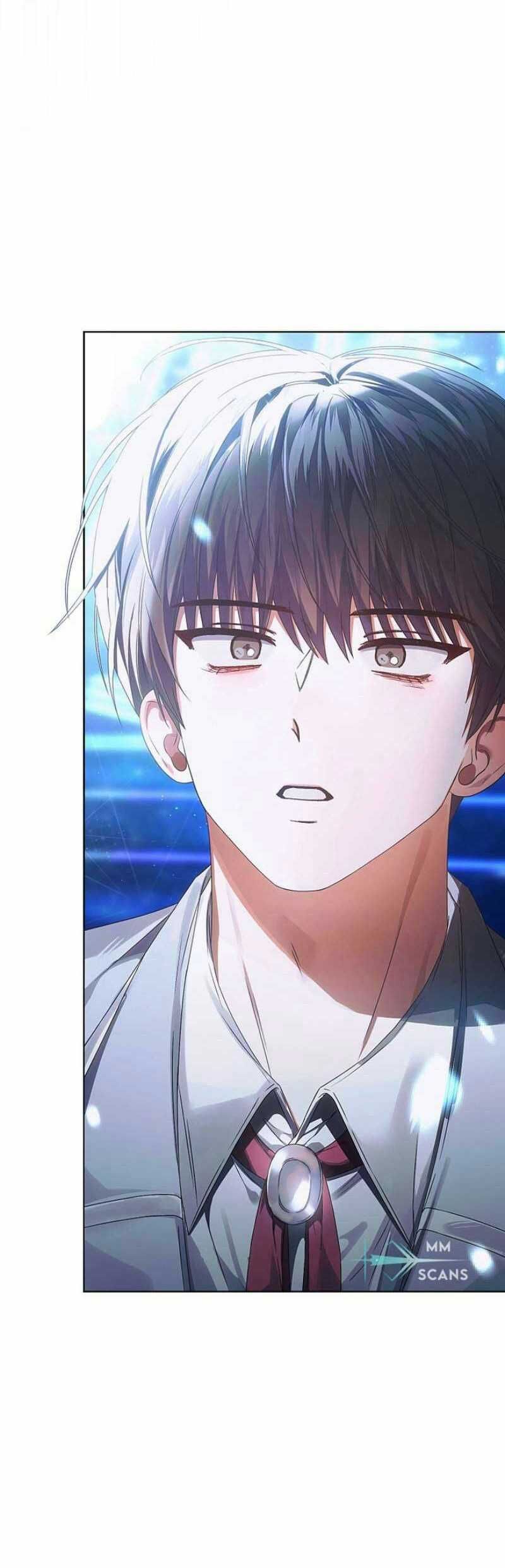 Ra Mắt Hay Ra Đi: Chapter 65.1