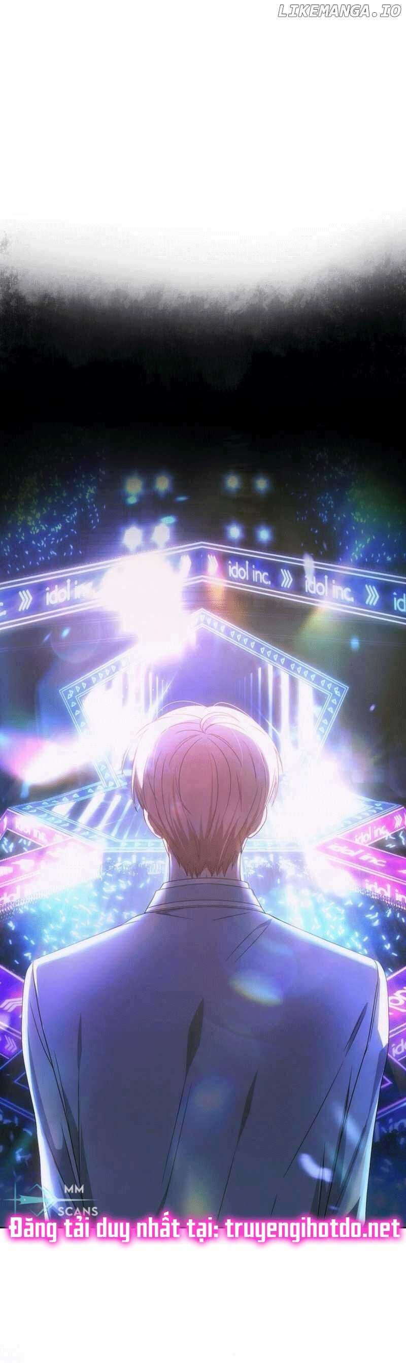 Ra Mắt Hay Ra Đi: Chapter 65.1