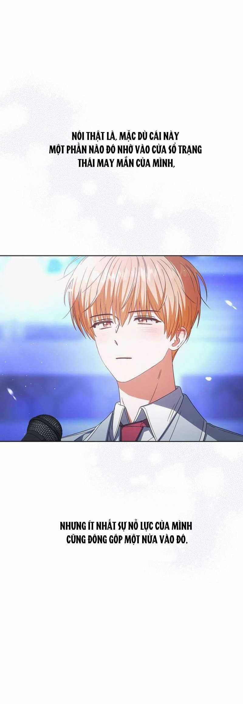 Ra Mắt Hay Ra Đi: Chapter 65.1