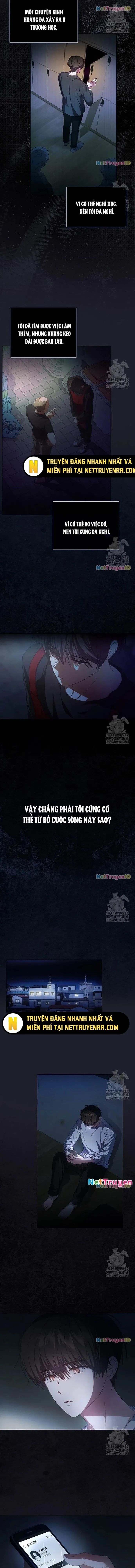 Ra Mắt Hay Ra Đi: Chapter 66