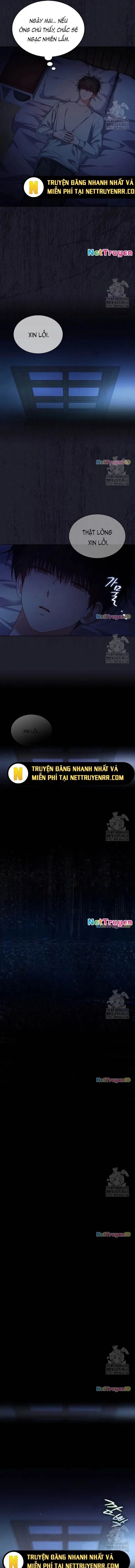 Ra Mắt Hay Ra Đi: Chapter 66