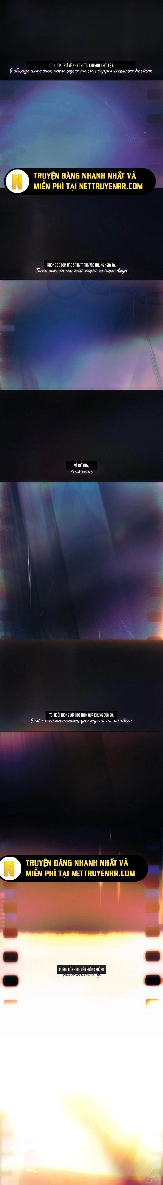 Ra Mắt Hay Ra Đi: Chapter 69