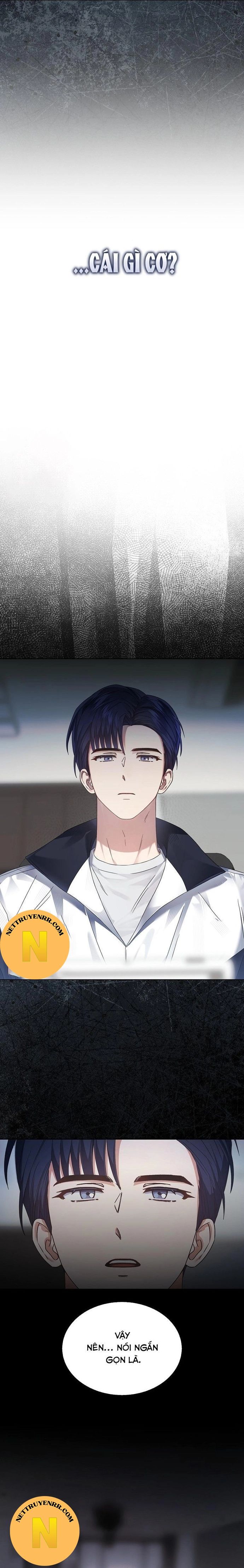 Ra Mắt Hay Ra Đi: Chapter 70