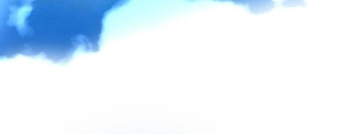 Ra Mắt Hay Ra Đi: Chapter 71