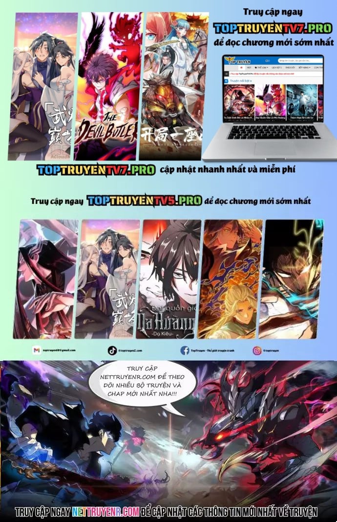 Ra Mắt Hay Ra Đi: Chapter 74