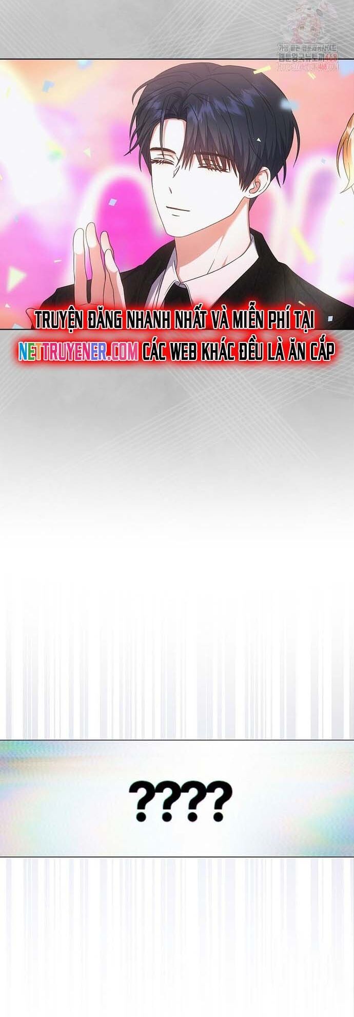 Ra Mắt Hay Ra Đi: Chapter 75