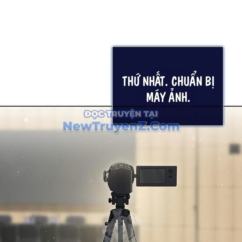 Ra Mắt Hay Ra Đi: Chapter 78