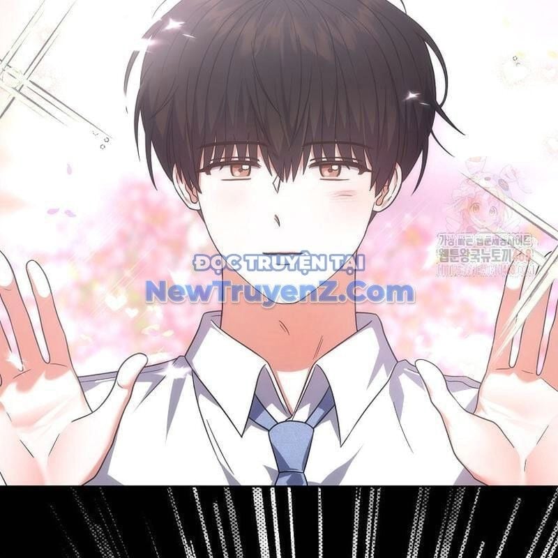 Ra Mắt Hay Ra Đi: Chapter 78