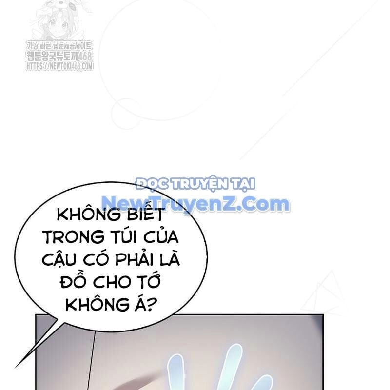 Ra Mắt Hay Ra Đi: Chapter 78