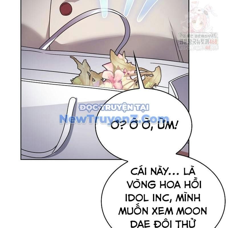 Ra Mắt Hay Ra Đi: Chapter 78
