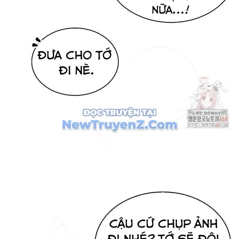 Ra Mắt Hay Ra Đi: Chapter 78