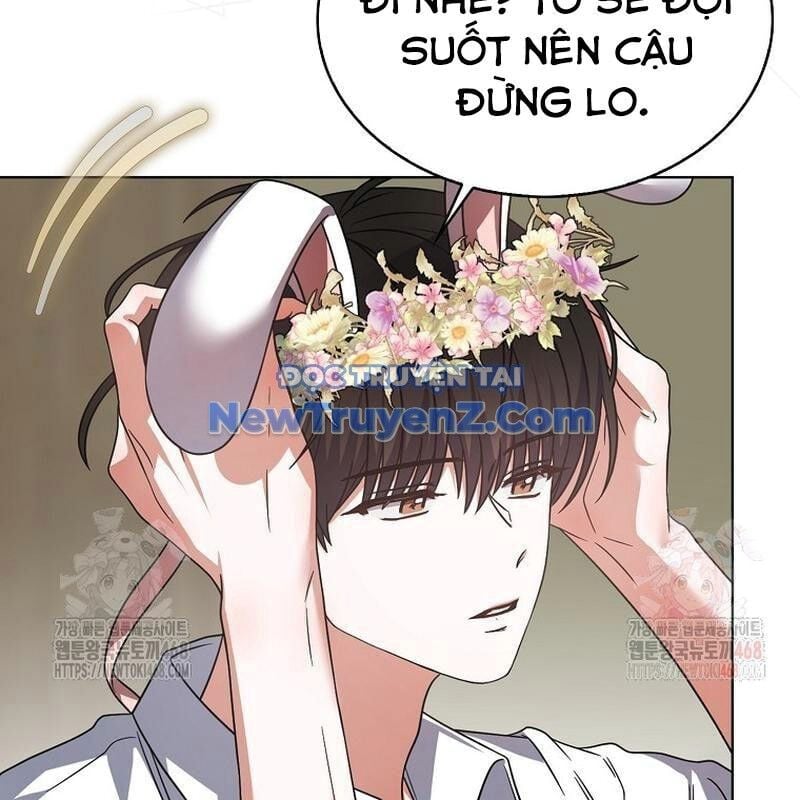 Ra Mắt Hay Ra Đi: Chapter 78