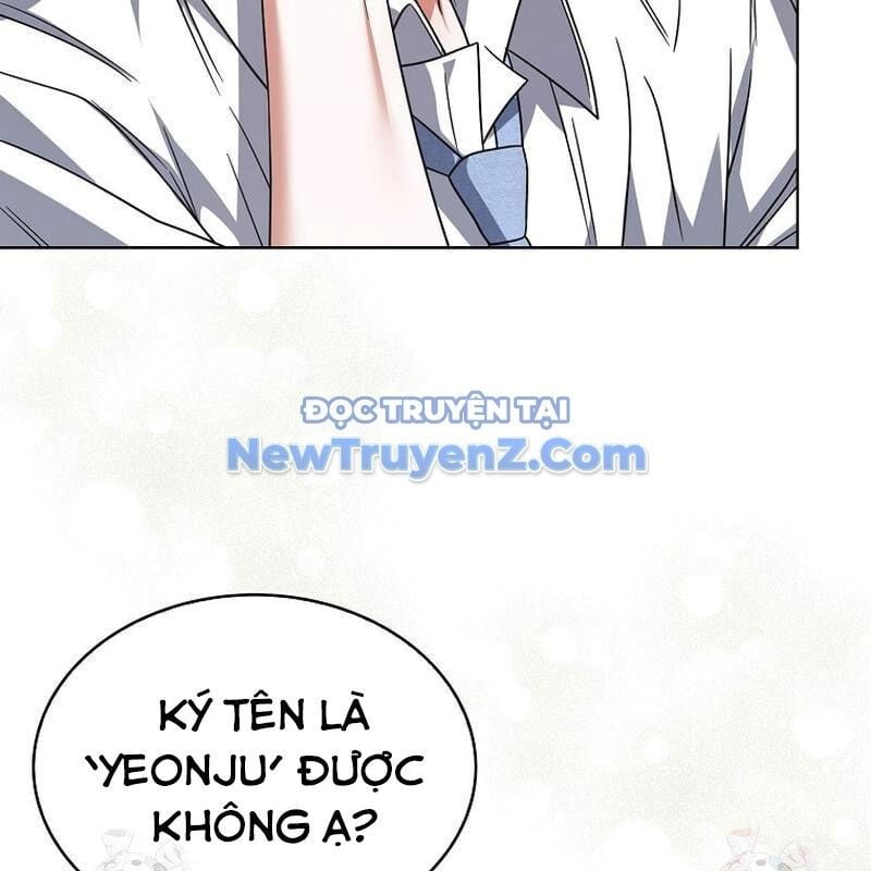 Ra Mắt Hay Ra Đi: Chapter 78