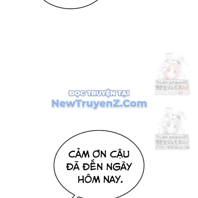 Ra Mắt Hay Ra Đi: Chapter 78