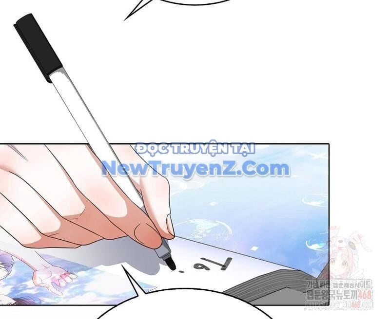 Ra Mắt Hay Ra Đi: Chapter 78