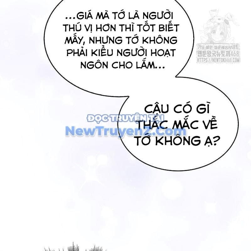 Ra Mắt Hay Ra Đi: Chapter 78