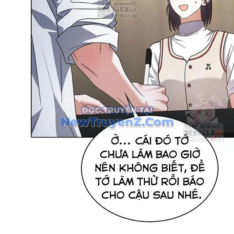 Ra Mắt Hay Ra Đi: Chapter 78