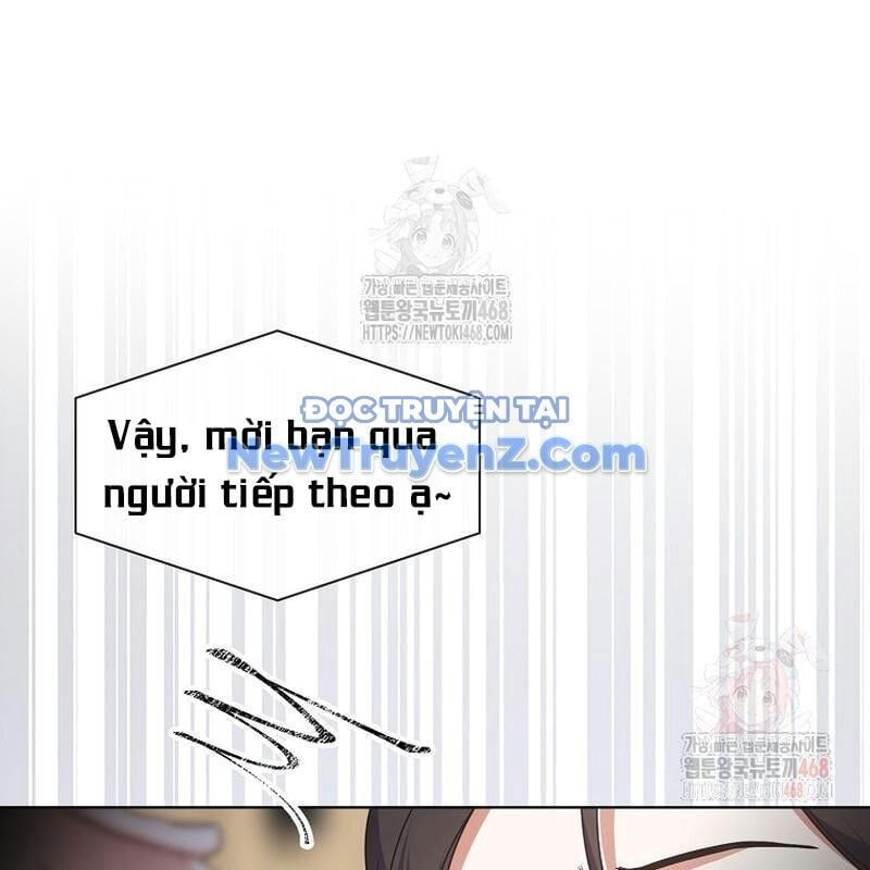 Ra Mắt Hay Ra Đi: Chapter 78