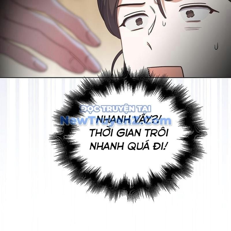 Ra Mắt Hay Ra Đi: Chapter 78