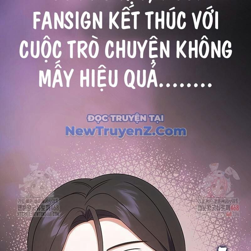 Ra Mắt Hay Ra Đi: Chapter 78