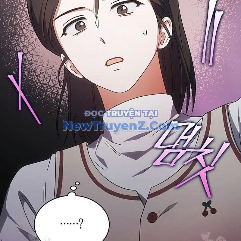 Ra Mắt Hay Ra Đi: Chapter 78