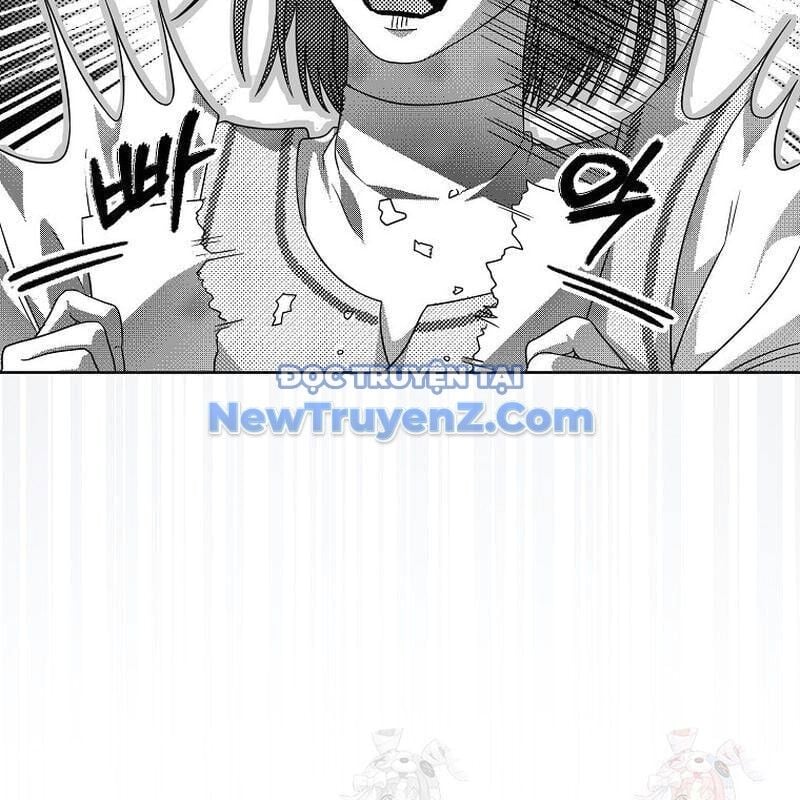 Ra Mắt Hay Ra Đi: Chapter 78