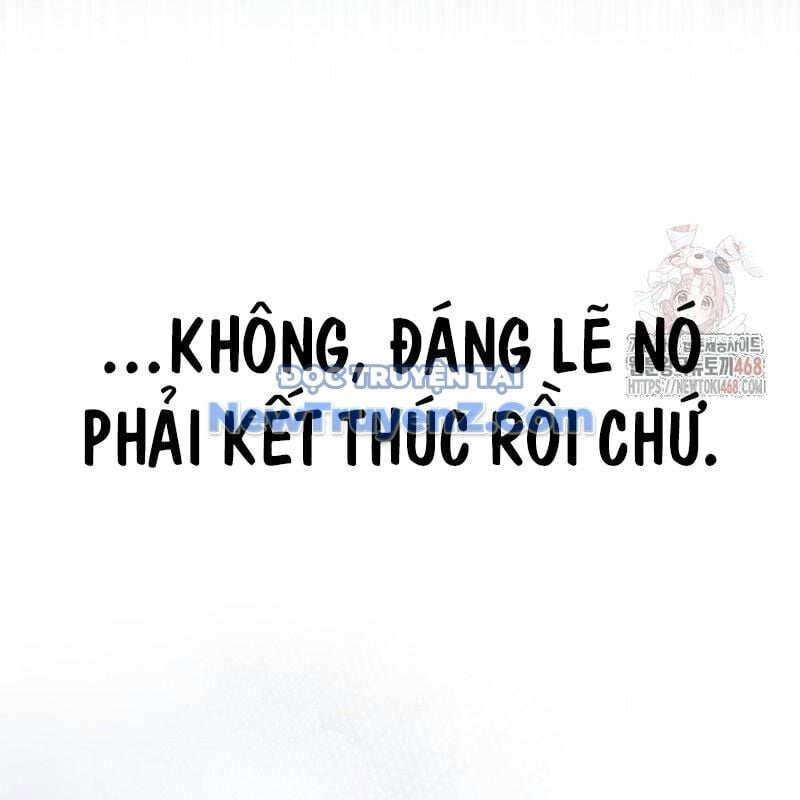 Ra Mắt Hay Ra Đi: Chapter 78